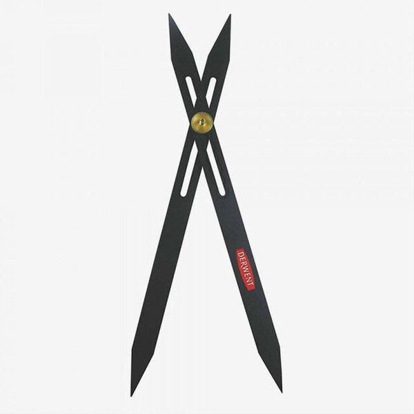 Scale Divider